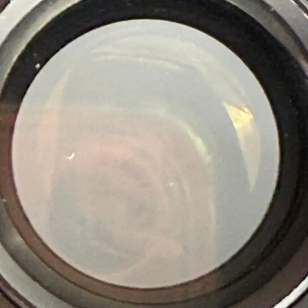 Vivitar 2x Automatic Teleconverter For Canon FD Lens Mount Vintage Japan